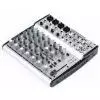 Behringer UB 1202 Mixer