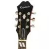 Epiphone HUMMINGBIRD Pro Westerngitarre (mit Tonabnehmer)