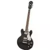 Epiphone ES-339 Pro Black Royale E-Gitarre