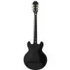 Epiphone ES-339 Pro Black Royale E-Gitarre