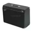 Fender FM212 DSP Gitarrenverstrker