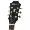 Epiphone ES-339 Pro Black Royale E-Gitarre