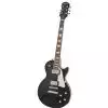 Epiphone Les Paul Standard Black Royale E-Gitarre