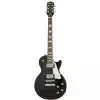 Epiphone Les Paul Standard Black Royale E-Gitarre