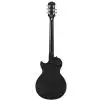 Epiphone Les Paul Standard Black Royale E-Gitarre