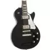 Epiphone Les Paul Standard Black Royale E-Gitarre