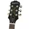 Epiphone Les Paul Standard Black Royale E-Gitarre