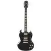 Epiphone G 400 PRO EB E-Gitarre