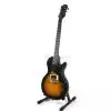 Epiphone Junior SC VS E-Gitarre