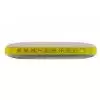 Seydel 10301CS Blues Session Steel C Summer Edition, Mundharmonika