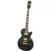 Epiphone Les Paul Custom Pro EB E-Gitarre