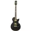 Epiphone Les Paul Custom Pro EB E-Gitarre