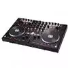 Reloop Terminal Mix 4 (Serato DJ Intro / Virtual DJ 4-deck LE)