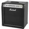 Marshall SL 5 Slash Signature Verstrker