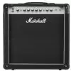 Marshall SL 5 Slash Signature Verstrker