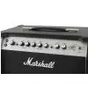 Marshall SL 5 Slash Signature Verstrker