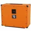 Orange PPC-112 Gitarrenbox