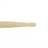 ProMark TX2BW 2B Wood Tip Drumsticks