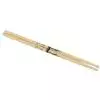 ProMark TX3ALW Keith Harris Signature Drumsticks