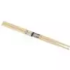 ProMark TX101W Dom Howard Signature Drumsticks