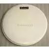 Evans B12W10 Ctd Uno58 1000 Schlagzeugfell