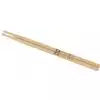 DrumCraft Hickory 5A Schlgel