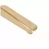 DrumCraft Hickory 5A Schlgel