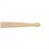 DrumCraft Hickory 5A Schlgel