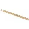 DrumCraft Hickory 7A Schlgel