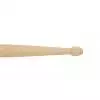 DrumCraft Hickory 7A Schlgel