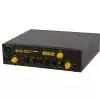 Markbass Little Mark 250 Black Verstrker