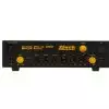 Markbass Little Mark 250 Black Verstrker