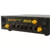 Markbass Little Mark 250 Black Verstrker