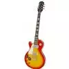 Epiphone Les Paul Standard Plustop Pro HS Lefty E-Gitarre