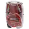 Monster Performer 500 Gitarrenkabel
