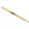 Regal Tip Session Wood Tip Schlgel