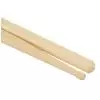 Regal Tip Session Wood Tip Schlgel