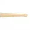 Regal Tip Session Wood Tip Schlgel
