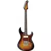 Yamaha Pacifica 611 VFM TBS E-Gitarre