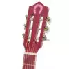 Stagg C505 Konzertgitarre