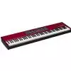 Nord Piano 2 HA88