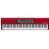Nord Piano 2 HA88