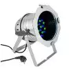 Cameo PAR 64 CAN 3W PS - 36 x 3 W LED PAR Can RGB