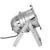 Cameo PAR 64 CAN 3W PS - 36 x 3 W LED PAR Can RGB