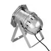 Cameo PAR 64 CAN 3W PS - 36 x 3 W LED PAR Can RGB