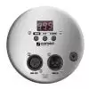 Cameo PAR 64 CAN 3W PS - 36 x 3 W LED PAR Can RGB