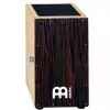 Meinl CAJ1EB-M Cajon Schlaginstrument