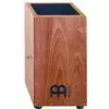 Meinl CAJ2RO-M Cajon ″Red Oak″ Schlaginstrument