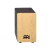 Meinl CAJ3AWA Cajon Schlaginstrument