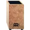 Meinl CAJ3MB-M Cajon Schlaginstrument